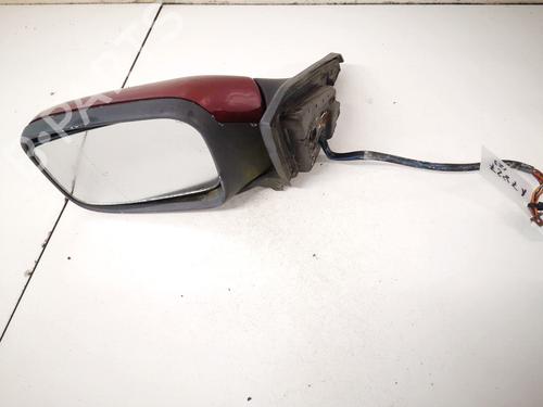 Used Left mirror Left mirror 35456011 35456011