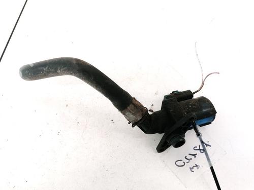 Used Electronic sensor Electronic sensor 35423399 35423399