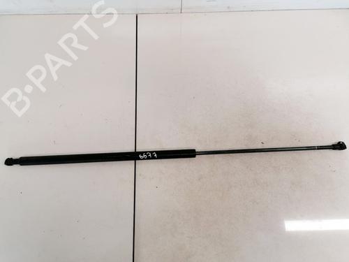 Used Tailgate lift support Tailgate lift support PEUGEOT 406 (8B) 1.8 (90 hp) 35583288 35583288