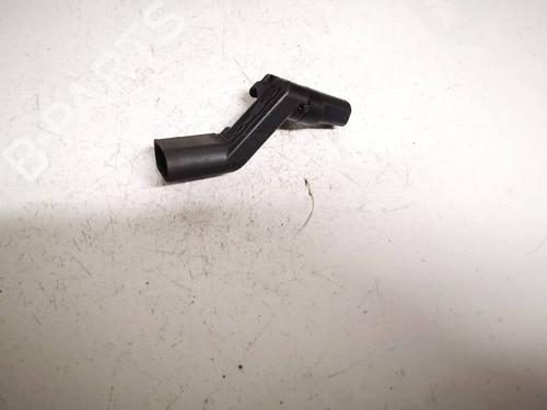 Used Electronic sensor Electronic sensor 35153796 35153796