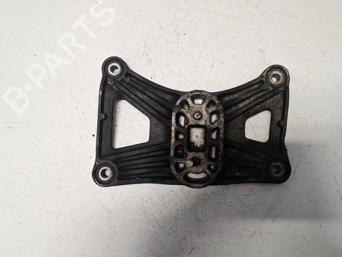 Used Support Support AUDI A6 C6 (4F2) 2.7 TDI (180 hp) 33895526 33895526