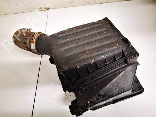 Used Air filter box Air filter box 34875410 34875410