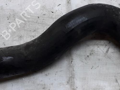 Used Pipe Pipe VOLVO XC90 I (275) D5 AWD (163 hp) 33514981 33514981