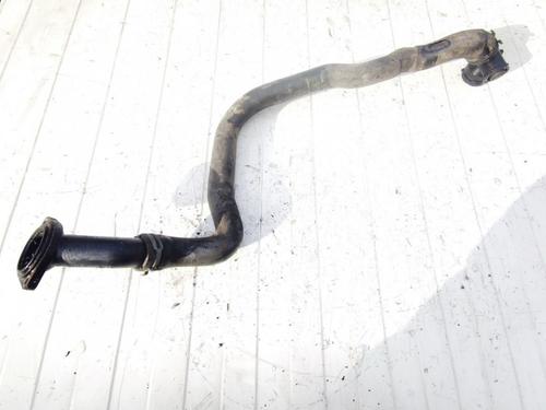 Used Pipe Pipe SKODA OCTAVIA II (1Z3) 1.9 TDI (105 hp) 33092857 33092857