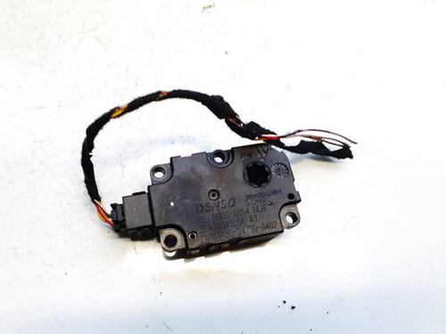 Used Electronic module Electronic module AUDI A7 Sportback (4GA, 4GF) 3.0 TDI quattro (245 hp) 32541831 32541831