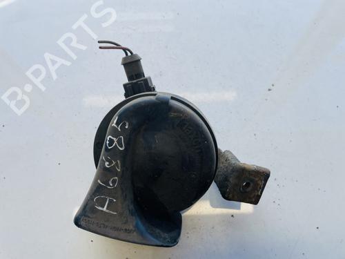 Used Horn Horn VOLVO S80 I (184) 2.4 (170 hp) 35507534 35507534