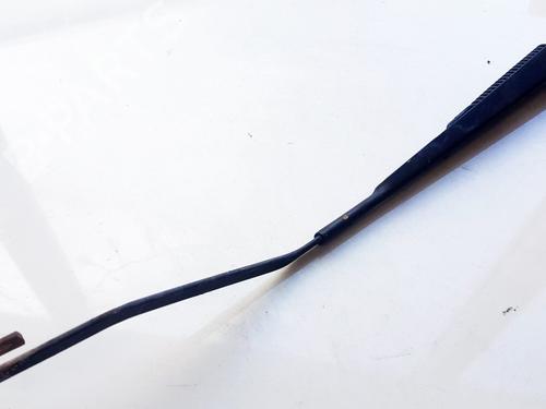 front-windshield-wiper-arm-mazda-6-saloon-gg-2002-2003-2004-2005-2006-2007-2008-33525379 main image