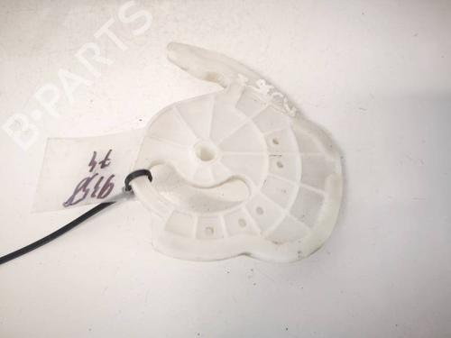 Used Support Support MITSUBISHI OUTLANDER II (CW_W) 2.0 DI-D (CW8W) (140 hp) 32954398 32954398