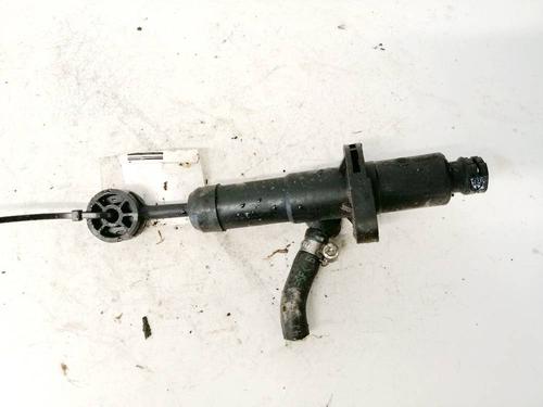 Used Clutch slave cylinder Clutch slave cylinder 35027838 35027838