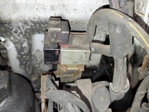 Used Electronic module Electronic module HYUNDAI i30 (FD) 1.6 CRDi (90 hp) 34773153 34773153