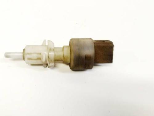Used Electronic module Electronic module IVECO DAILY III Van 35 S 15 V, 35 C 15 V (A6HCV3B2, A6HBV4B2, A6HC41B2,... (146 hp) 35134465 35134465
