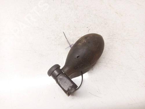 Other FORD TRANSIT Van (FA_ _) 2.2 TDCi | BP33713091O1 - Image 2