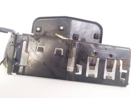 support-opel-zafira-a-mpv-t98-1999-2000-2001-2002-2003-2004-2005-2006-32624080 main image