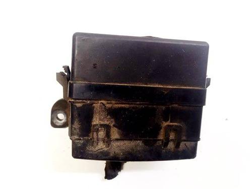 Used Fuse box Fuse box HYUNDAI SANTA FÉ II (CM) 2.2 CRDi GLS (150 hp) 32623915 32623915