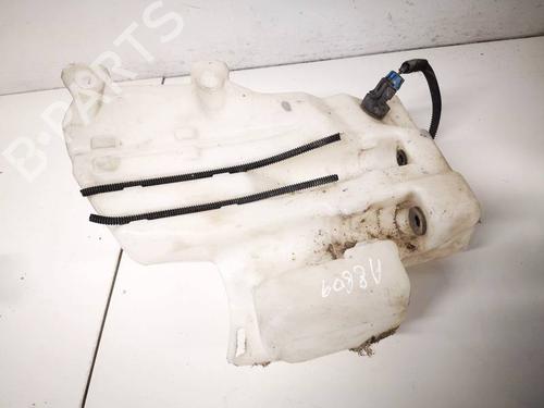 Sprinklertank Sprinklertank 35322288 35322288