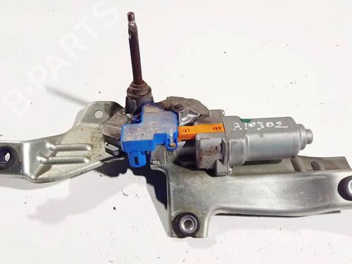Used Rear wiper motor Rear wiper motor 35032865 35032865