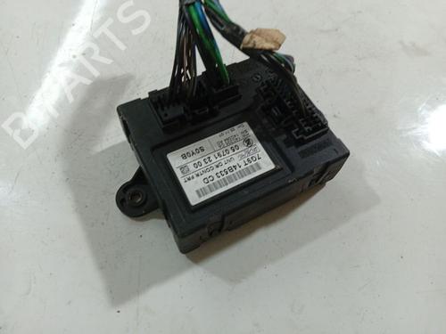 Electronic module FORD S-MAX (WA6) 2.0 TDCi | BP34821674M83 - Image 3