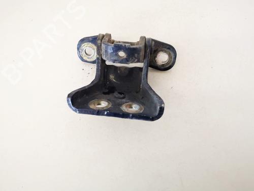 hingedoor-check-strap-mercedes-benz-m-class-w163-1998-1999-2000-2001-2002-2003-2004-2005-33068717 main image