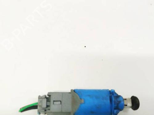Used Electronic module Electronic module RENAULT LAGUNA III (BT0/1) 1.5 dCi (BT00, BT0A, BT0T, BT1J) (110 hp) 35111322 35111322