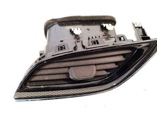 Used Air vent Air vent PEUGEOT BOXER Van 2.0 BlueHDi 130 (130 hp) 36346623 36346623