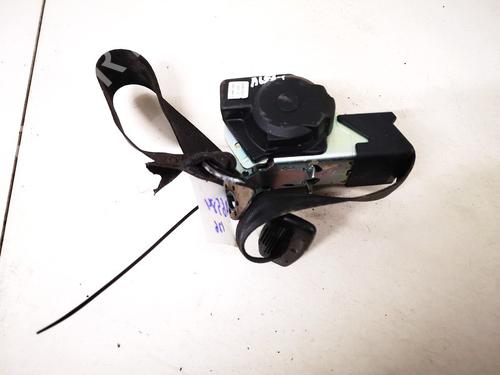Used Rear right seatbelt Rear right seatbelt 35560069 35560069