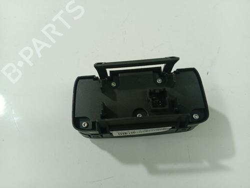 Switch FORD MONDEO IV (BA7) 2.5 | BP34813780I30 - Image 3