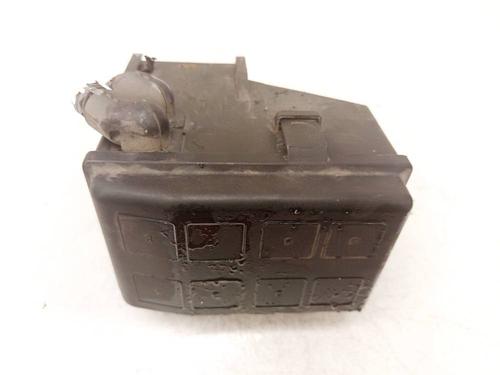 Used Fuse box Fuse box OPEL ASTRA G Hatchback (T98) 1.7 DTI 16V (F08, F48) (75 hp) 34609994 34609994