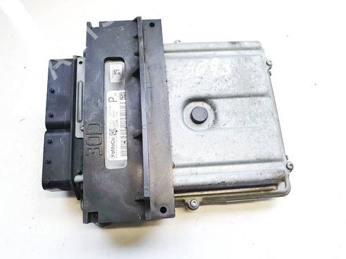 BP32603937M57 main image