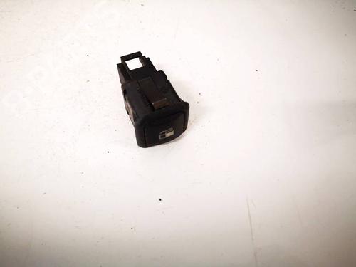 Used Switch Switch 34760911 34760911