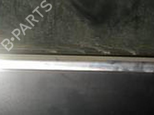 Used Other Other PEUGEOT 607 (9D, 9U) 2.7 HDi 24V (204 hp) 35087348 35087348