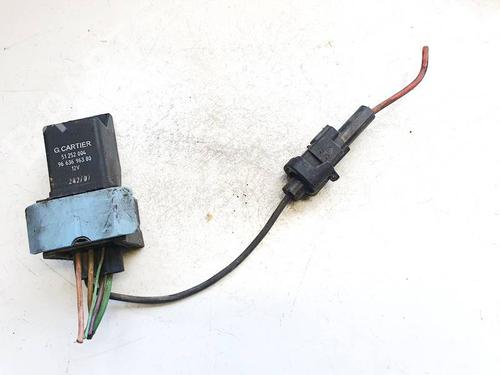 Used Electronic sensor Electronic sensor 35085664 35085664