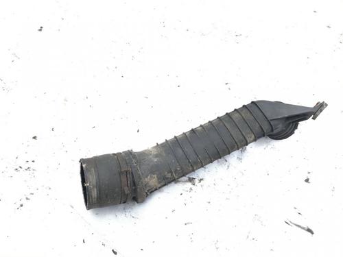 Used Intercooler pipe Intercooler pipe 33071264 33071264