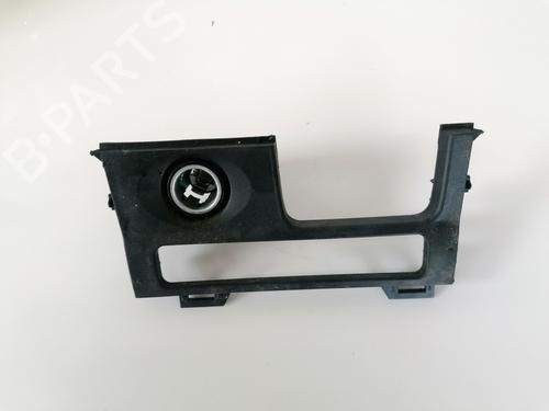Used Electronic module Electronic module 35505725 35505725