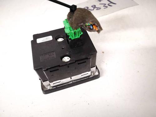 Switch VOLVO V50 (545) 2.0 D | BP35328661I30 - Image 2
