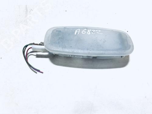 Used Interior roof light Interior roof light 35562003 35562003