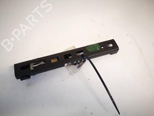 Støtte CITROËN C8 (EA_, EB_) 2.0 HDi | BP32963497C155 - Image 3