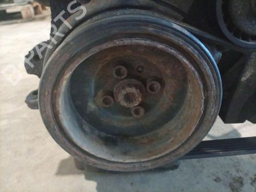 Pulley VW PASSAT B6 (3C2) 1.9 TDI | BP36313015M122 - Image 4