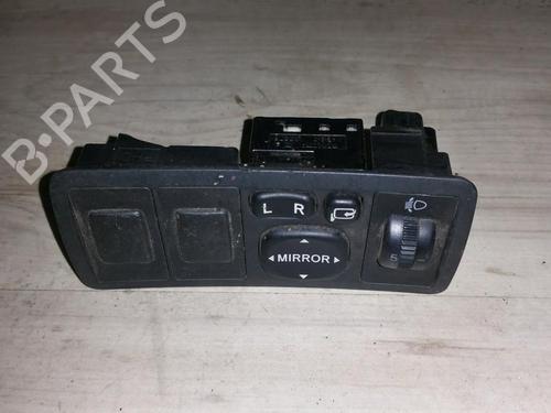 Used Switch Switch 35650250 35650250