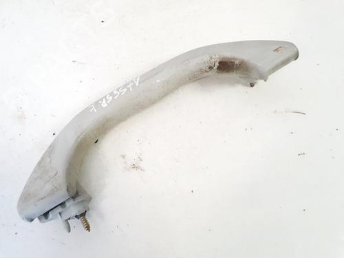 Interior roof handle VW PASSAT B5 Variant (3B5) 1.6 | BP35479031I35 - Image 2
