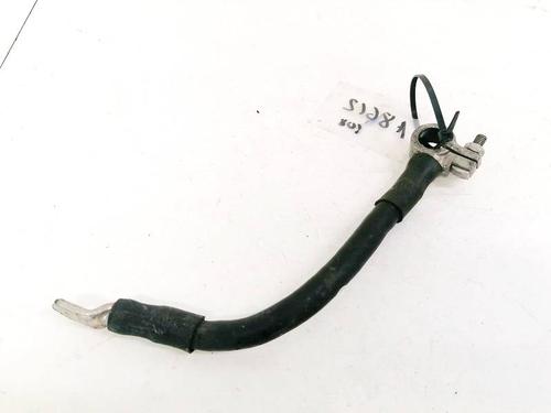 Used Cable Cable AUDI A6 C6 (4F2) 2.7 TDI (180 hp) 35356853 35356853