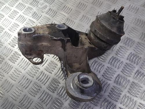 support-audi-a4-b5-8d2-1994-1995-1996-1997-1998-1999-2000-2001-33491613 main image