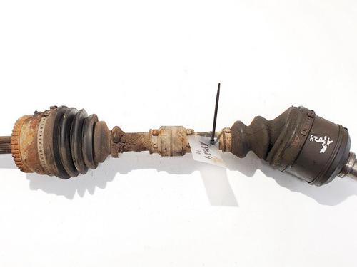 Used Left front driveshaft Left front driveshaft 35426233 35426233