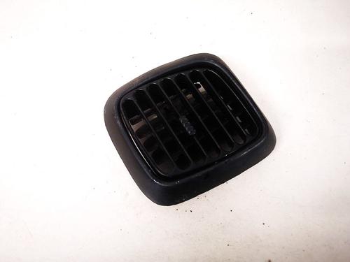 Used Air vent Air vent 35541029 35541029