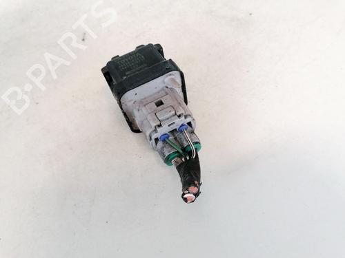 Electronic sensor TOYOTA COROLLA Saloon (_E12_) 1.4 D-4D (NDE120_, NDE120R) | BP35513972M84 - Image 2
