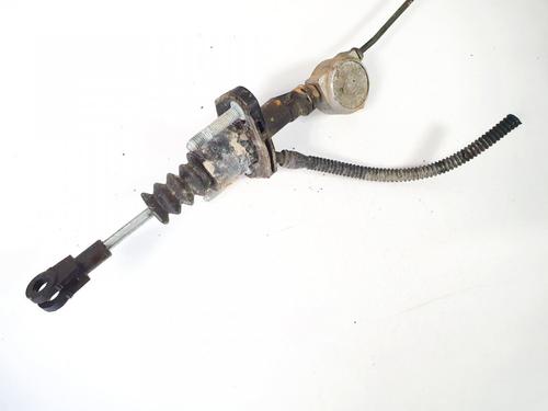 Used Clutch slave cylinder Clutch slave cylinder 35400466 35400466