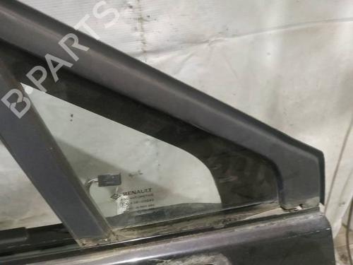 Used Front right quarter glass Front right quarter glass 36821549 36821549