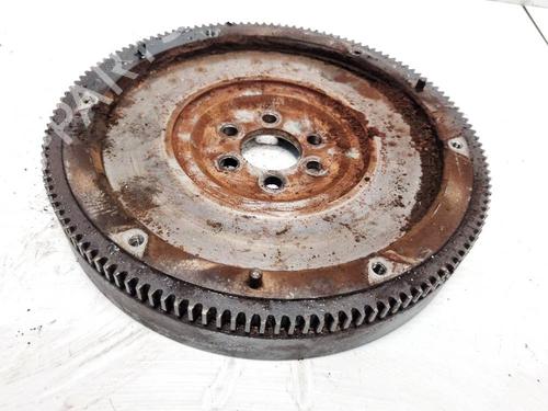 Flywheel AUDI A2 (8Z0) 1.4 TDI | BP34906674M101 - Image 2
