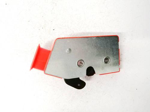 Electronic module FORD FOCUS II (DA_, HCP, DP) 1.8 TDCi | BP35126075M83 - Image 2