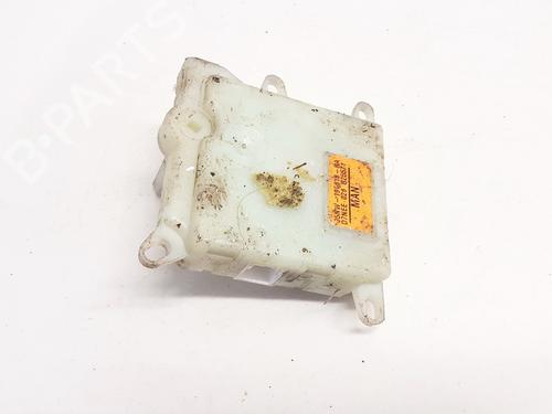 Used Electronic module Electronic module FORD GALAXY I (WGR) 1.9 TDI (110 hp) 33104903 33104903