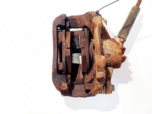 Left front brake caliper CITROËN C4 II (NC_) 1.6 HDi 110 | BP35205307M105 - Image 3